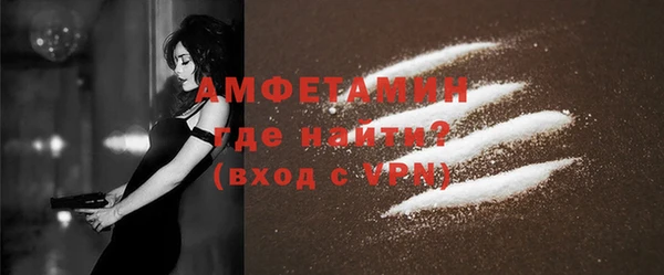 шишки Волоколамск