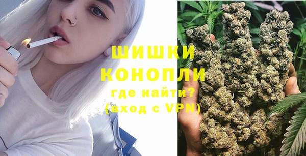 a pvp Володарск