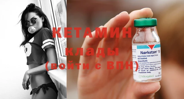 шишки Волоколамск