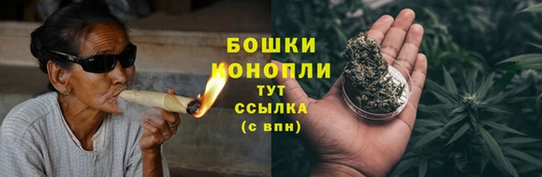 a pvp Володарск