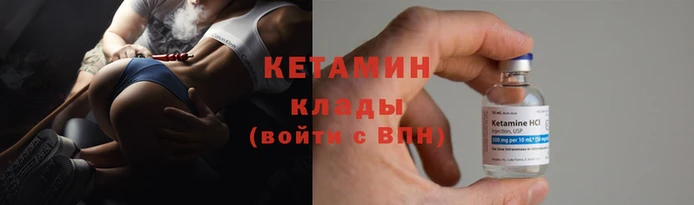 a pvp Володарск