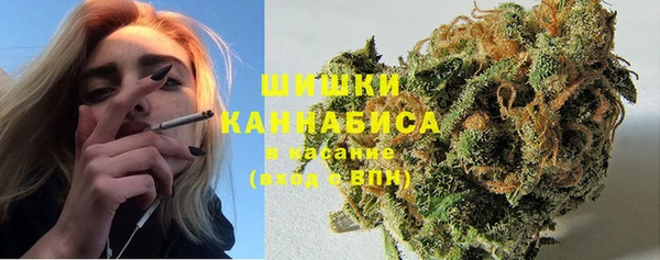 a pvp Володарск