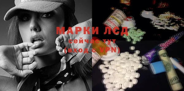 a pvp Володарск