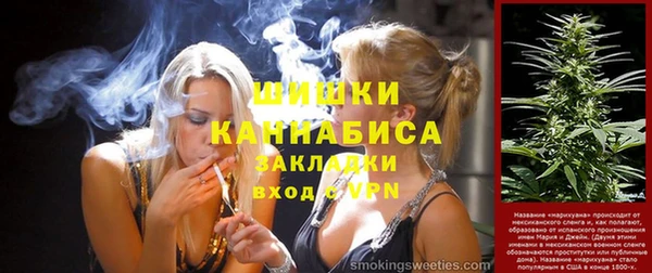 шишки Волоколамск