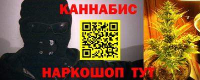 скорость mdpv Янаул